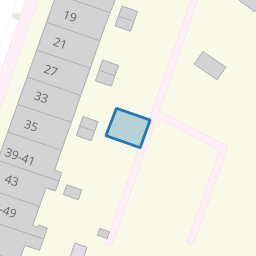 Perceel NBH00-A-2531