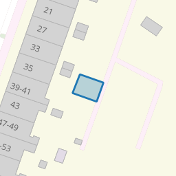 Perceel NBH00-A-2536