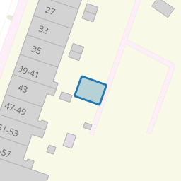 Perceel NBH00-A-2537