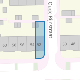 Perceel NBH00-A-2538