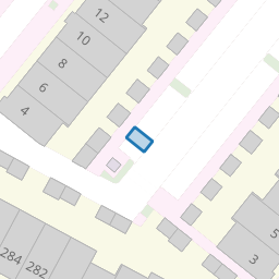 Perceel NBH00-A-2576