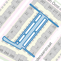 Perceel NBH00-A-2577