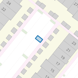 Perceel NBH00-A-2591