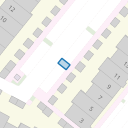 Perceel NBH00-A-2592