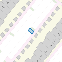 Perceel NBH00-A-2593