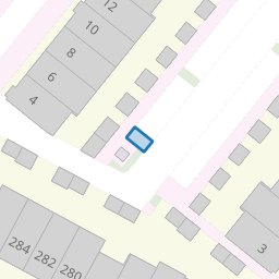 Perceel NBH00-A-2610