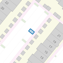 Perceel NBH00-A-2619