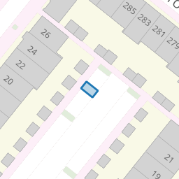 Perceel NBH00-A-2630