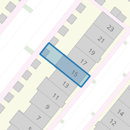 Perceel NBH00-A-2638