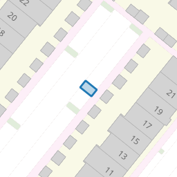 Perceel NBH00-A-2644