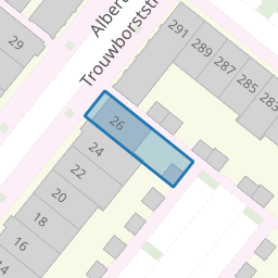 Perceel NBH00-A-2648