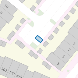 Perceel NBH00-A-2663