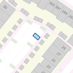 Perceel NBH00-A-2666