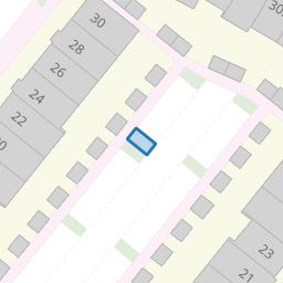 Perceel NBH00-A-2668