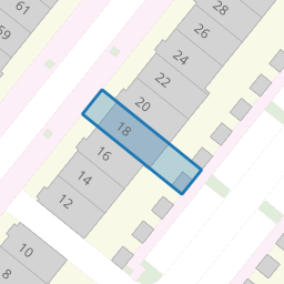 Perceel NBH00-A-2674