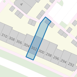 Perceel NBH00-A-2675