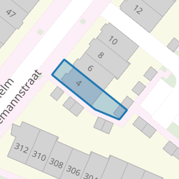 Perceel NBH00-A-2682