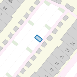 Perceel NBH00-A-2684