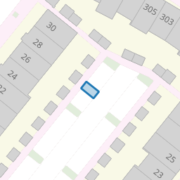 Perceel NBH00-A-2687