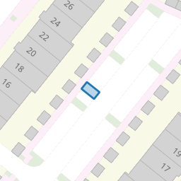 Perceel NBH00-A-2730