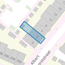 Perceel NBH00-A-2748