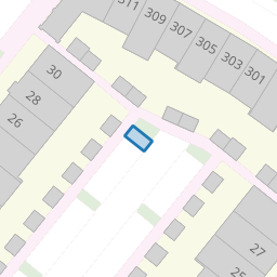 Perceel NBH00-A-2751