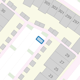 Perceel NBH00-A-2753