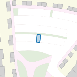 Perceel NBH00-A-2778