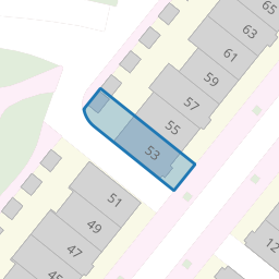 Perceel NBH00-A-2780