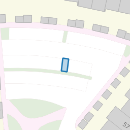 Perceel NBH00-A-2782