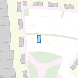 Perceel NBH00-A-2785