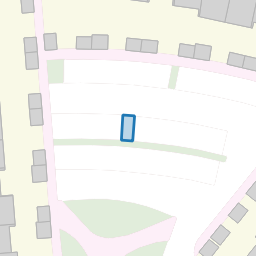 Perceel NBH00-A-2789