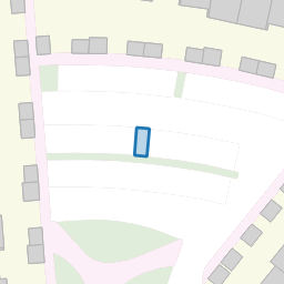 Perceel NBH00-A-2792