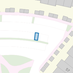 Perceel NBH00-A-2802