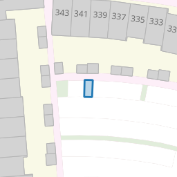 Perceel NBH00-A-2805