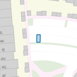 Perceel NBH00-A-2810