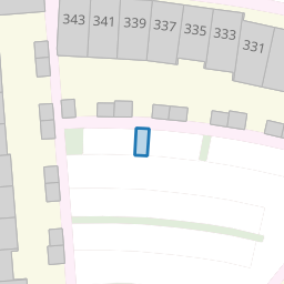 Perceel NBH00-A-2812