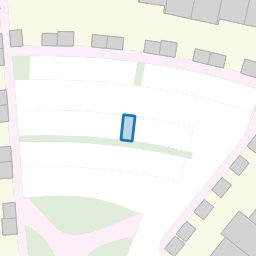 Perceel NBH00-A-2813