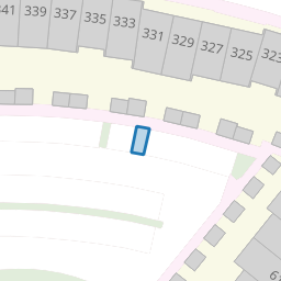 Perceel NBH00-A-2815