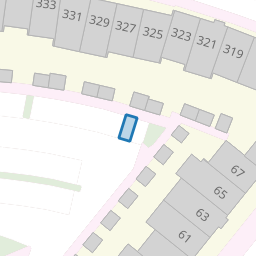 Perceel NBH00-A-2819