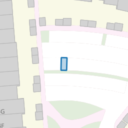 Perceel NBH00-A-2821