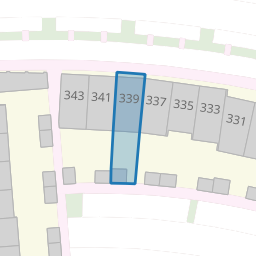 Perceel NBH00-A-2841