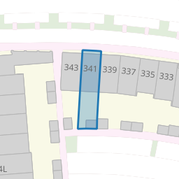 Perceel NBH00-A-2842