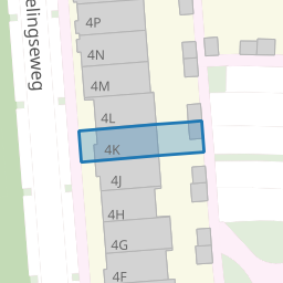 Perceel NBH00-A-2856