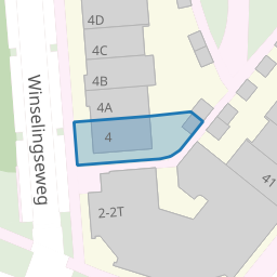 Perceel NBH00-A-2858