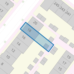 Perceel NBH00-A-2928