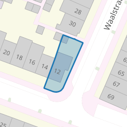 Perceel NBH00-A-2940