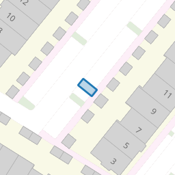 Perceel NBH00-A-2976