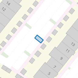 Perceel NBH00-A-2977