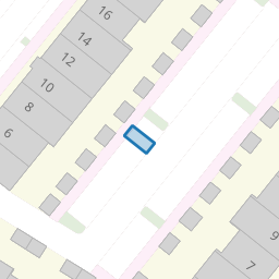 Perceel NBH00-A-2979